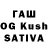 Кетамин ketamine MAKING Mnbujn
